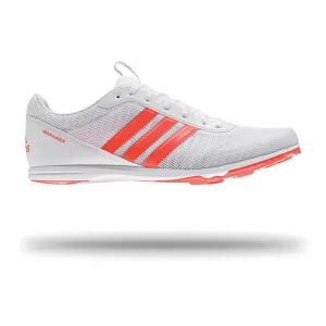 Adidas Distance Star Spikes