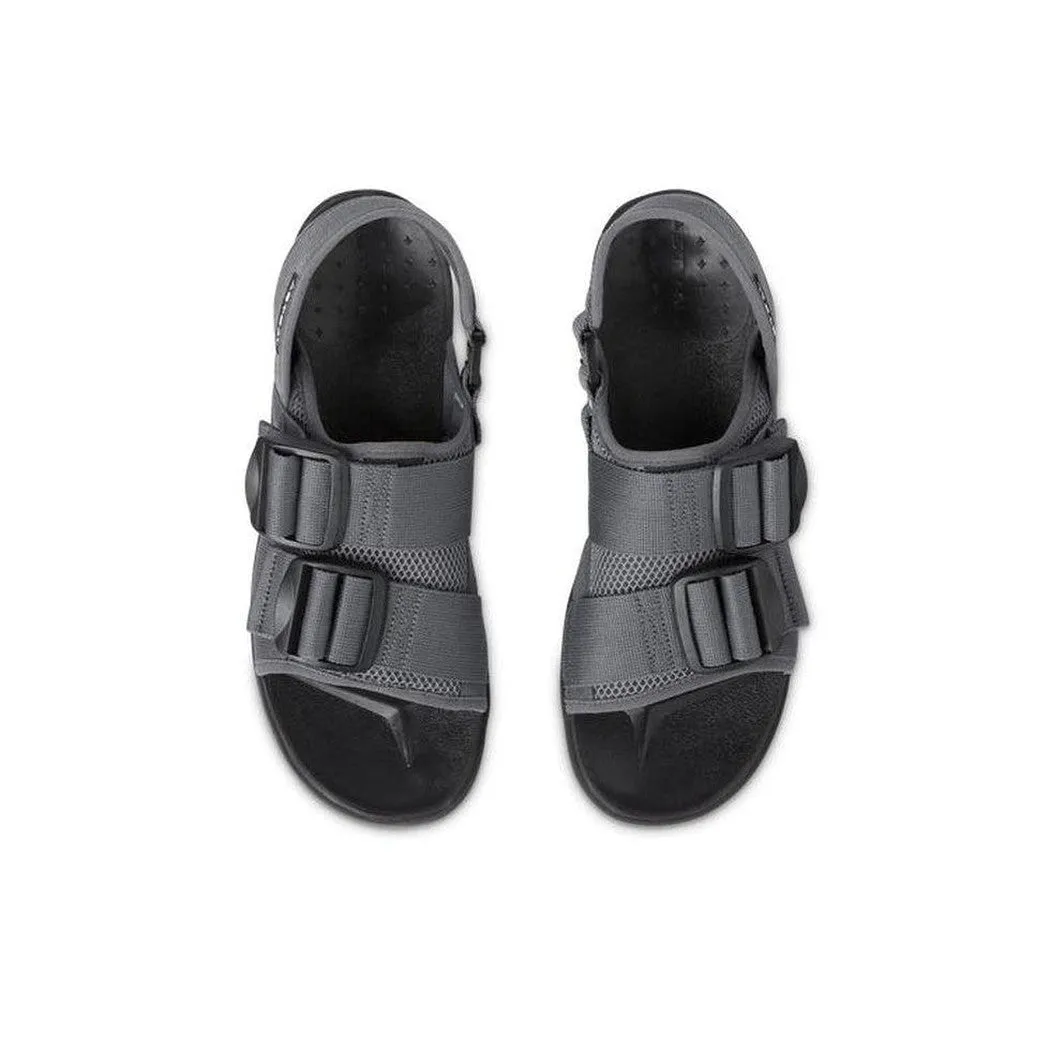 Astral Men's PFD Sandal