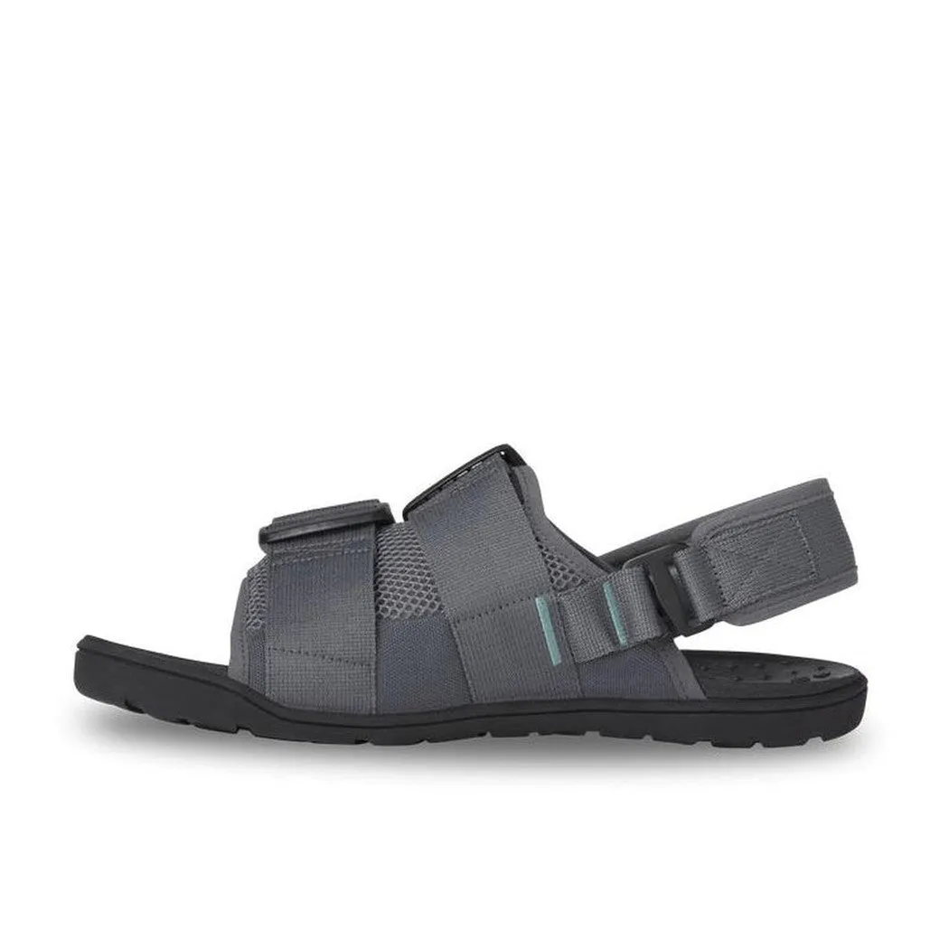 Astral Men's PFD Sandal