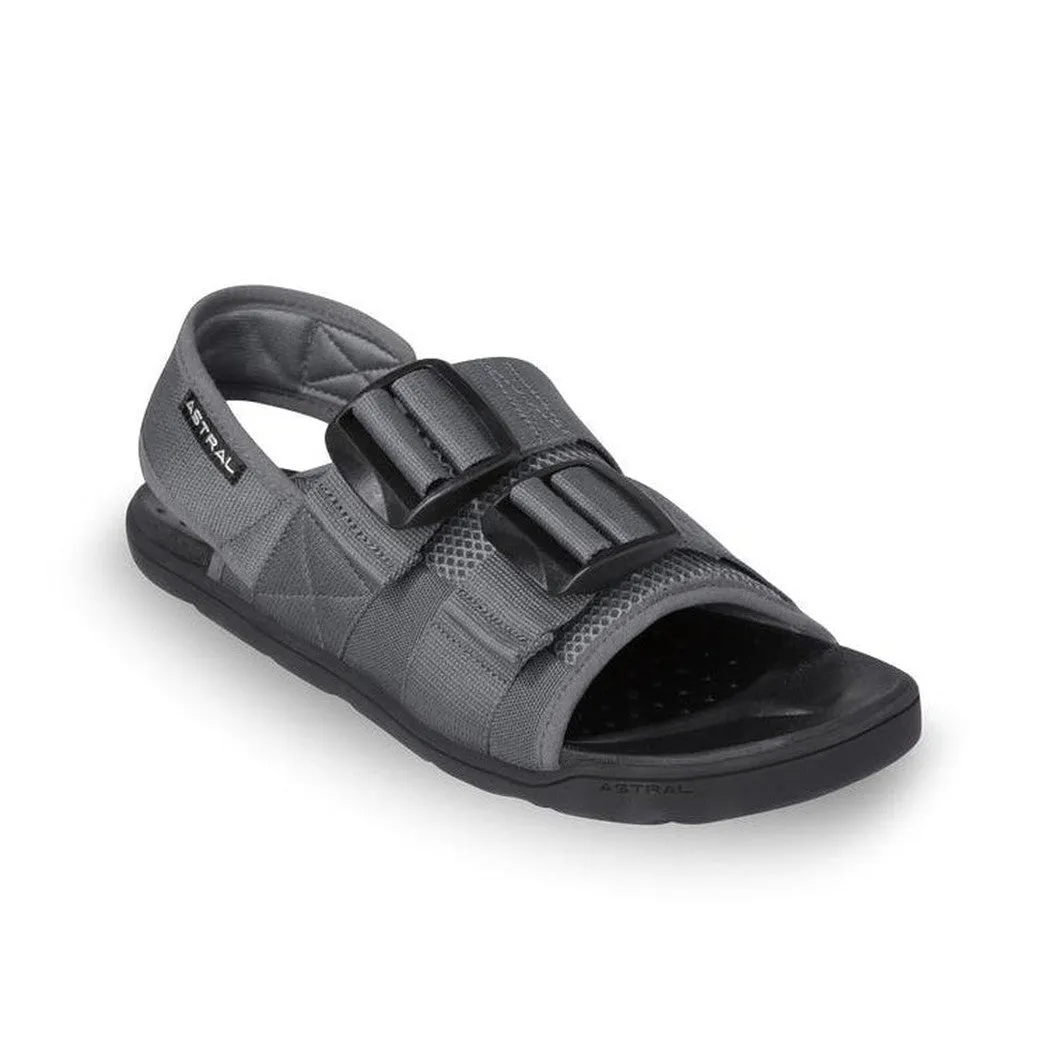 Astral Men's PFD Sandal
