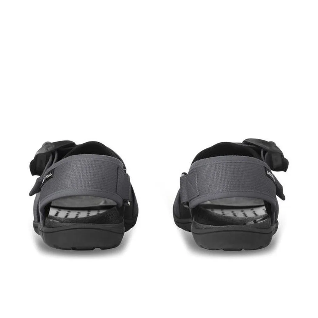 Astral Men's PFD Sandal
