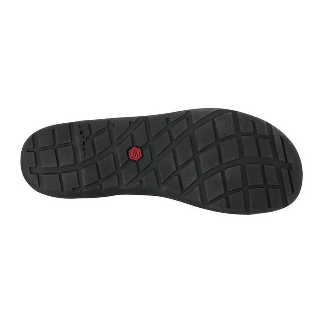 Astral Men's PFD Sandal