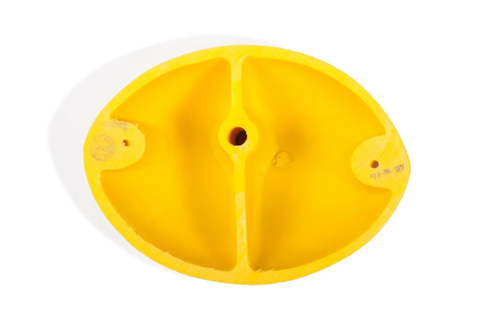 Basic Slopers - Medium PE