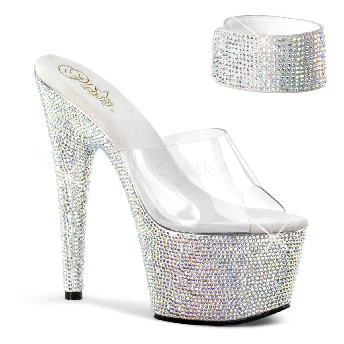 Bejeweled 712RS
