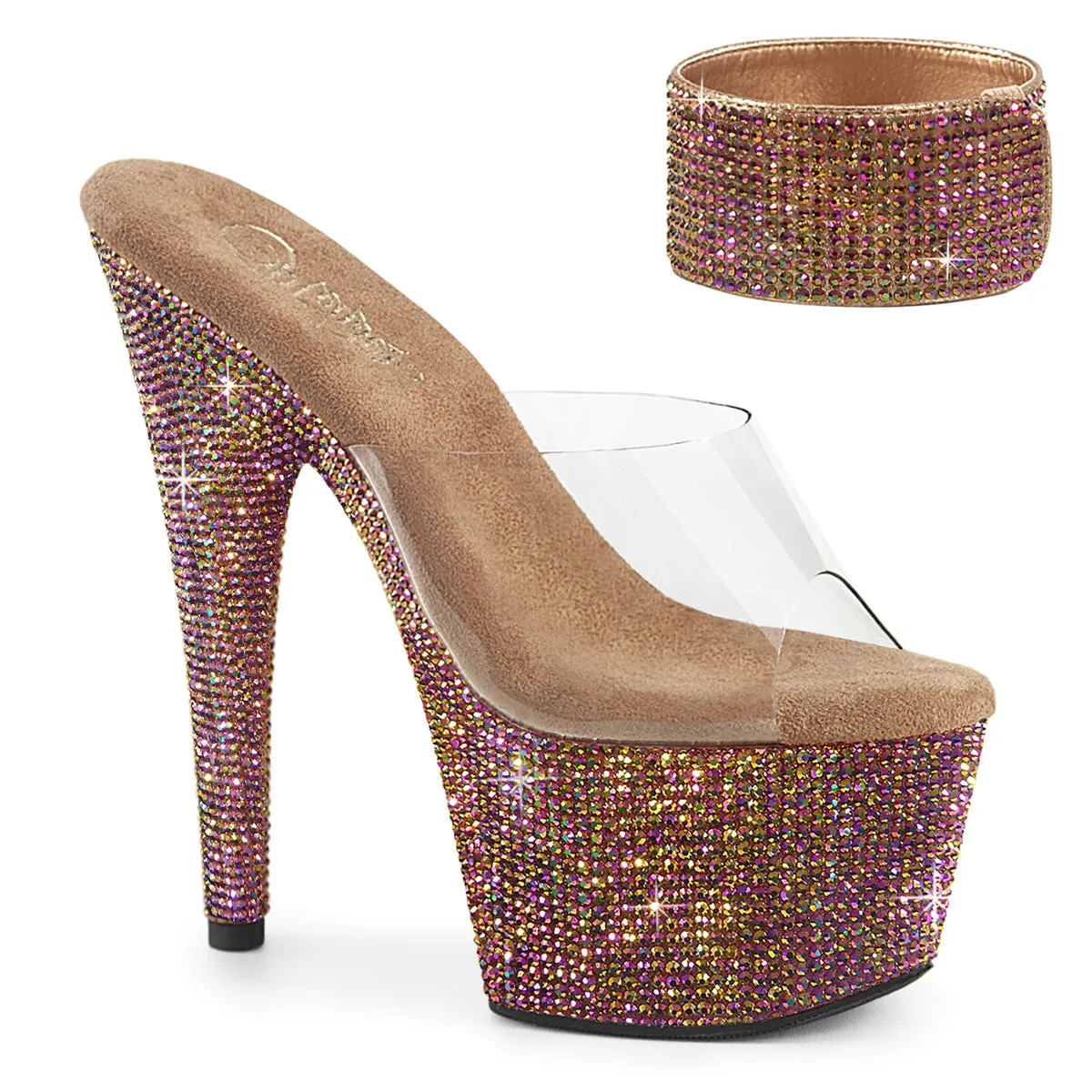 Bejeweled 712RS