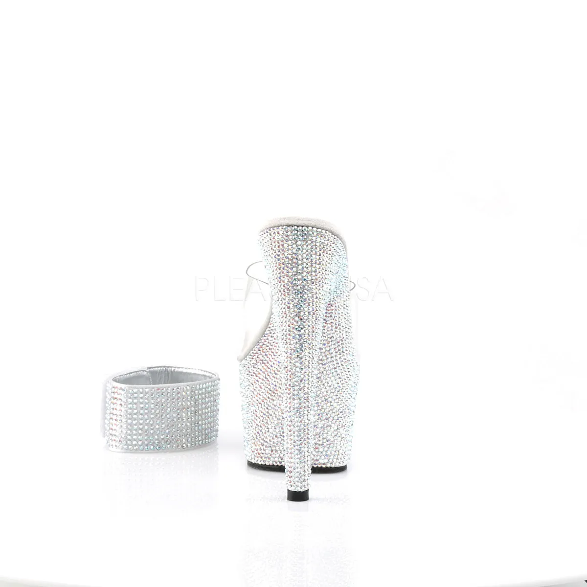 Bejeweled 712RS