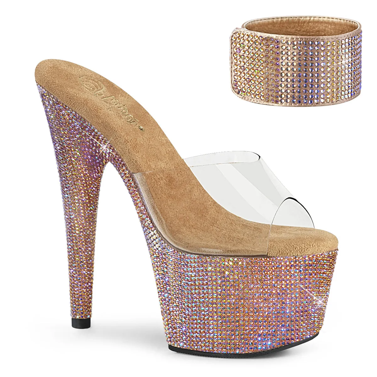 Bejeweled 712RS