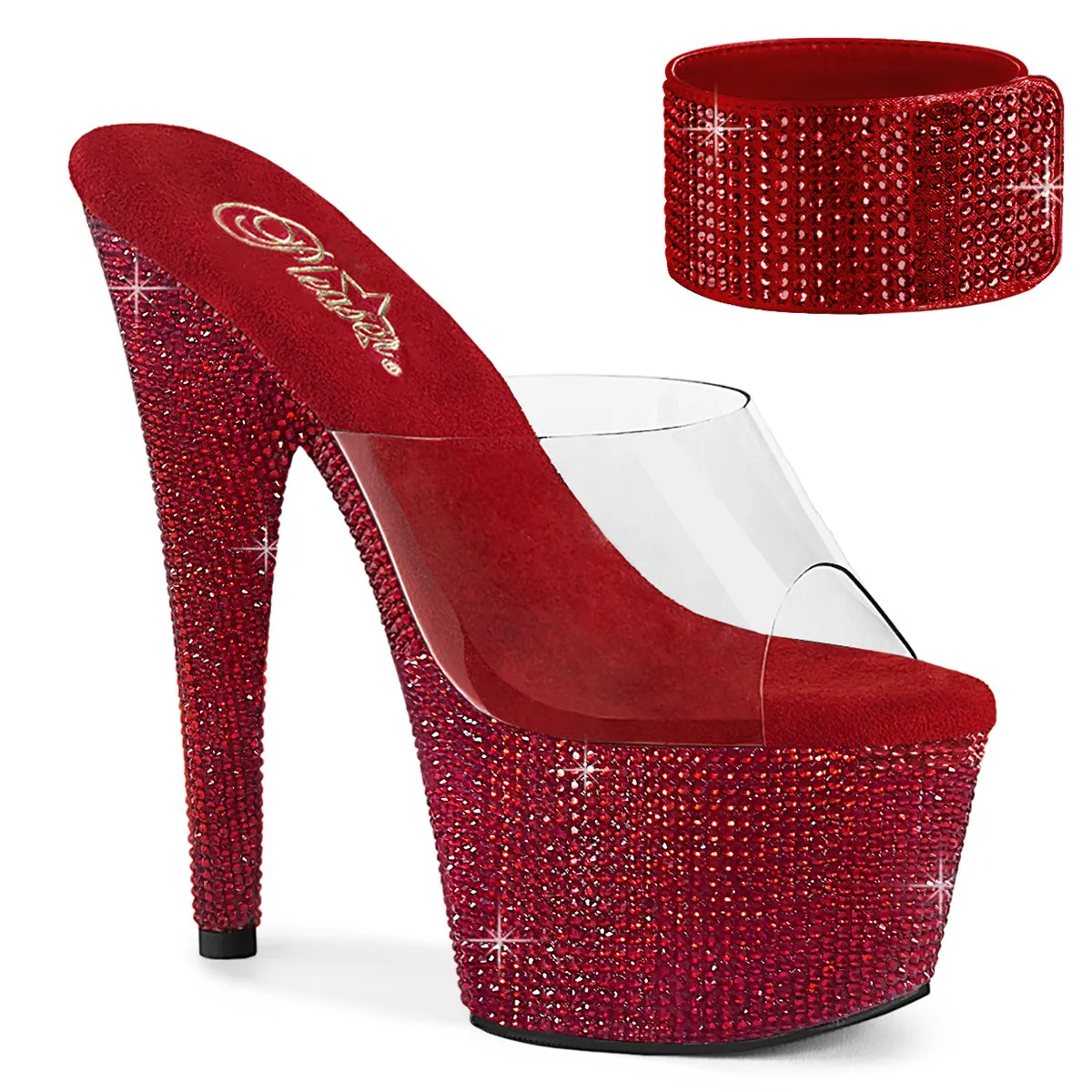 Bejeweled 712RS