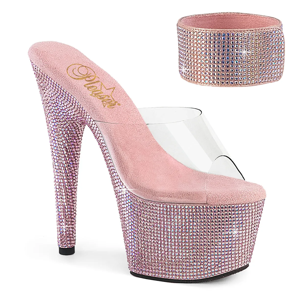 Bejeweled 712RS