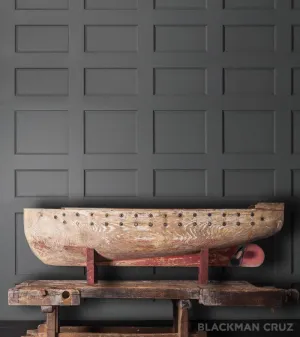 Boat Model