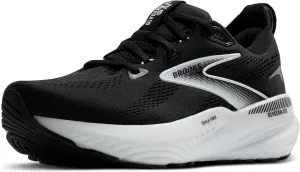 Brooks Women??s Glycerin GTS 22 Supportive Running Shoe