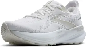 Brooks Women??s Glycerin GTS 22 Supportive Running Shoe