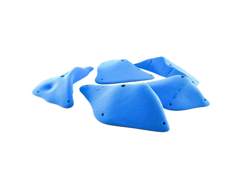 Brushed Sandstone 2XL 2 - Ledges- KX083