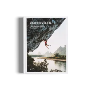 Cliffhanger