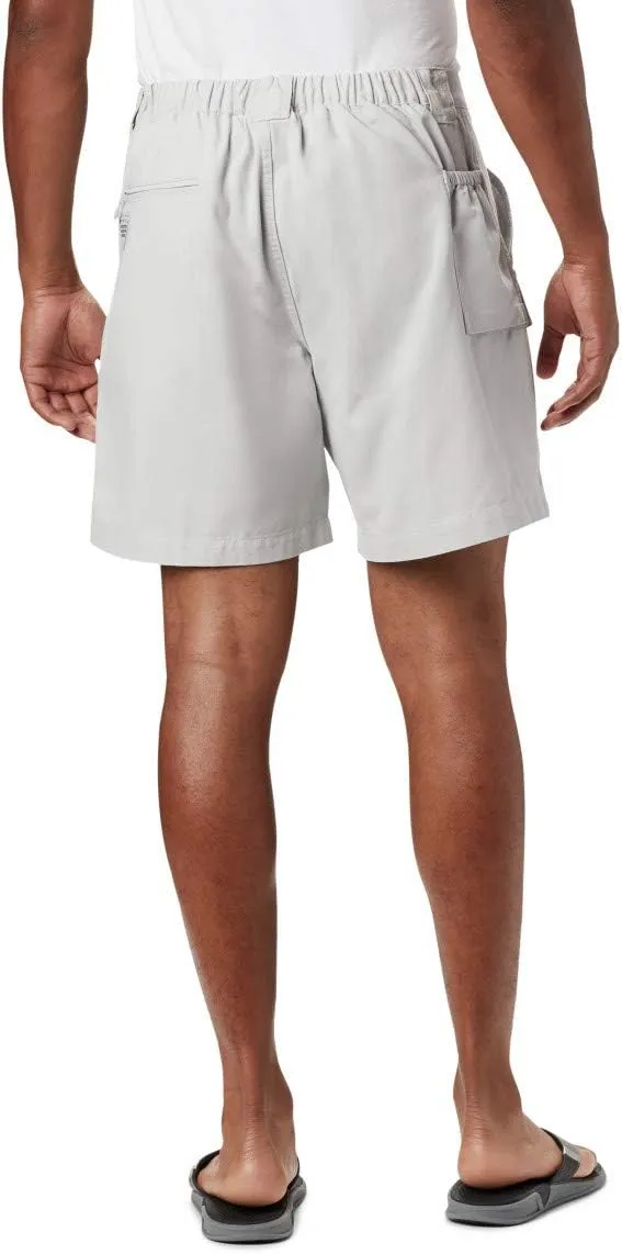 Columbia Sportswear Men's Brewha II Shorts