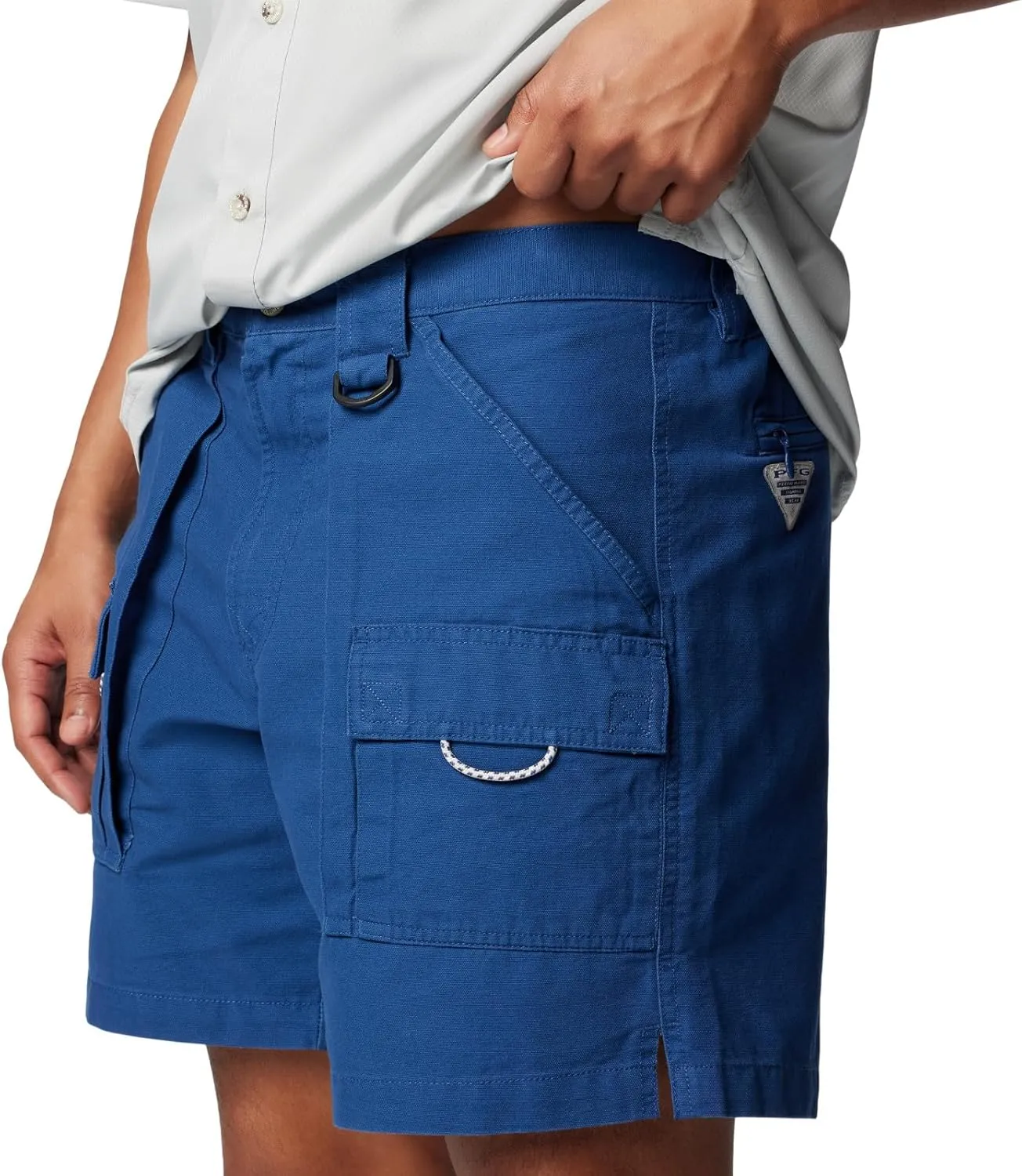 Columbia Sportswear Men's Brewha II Shorts