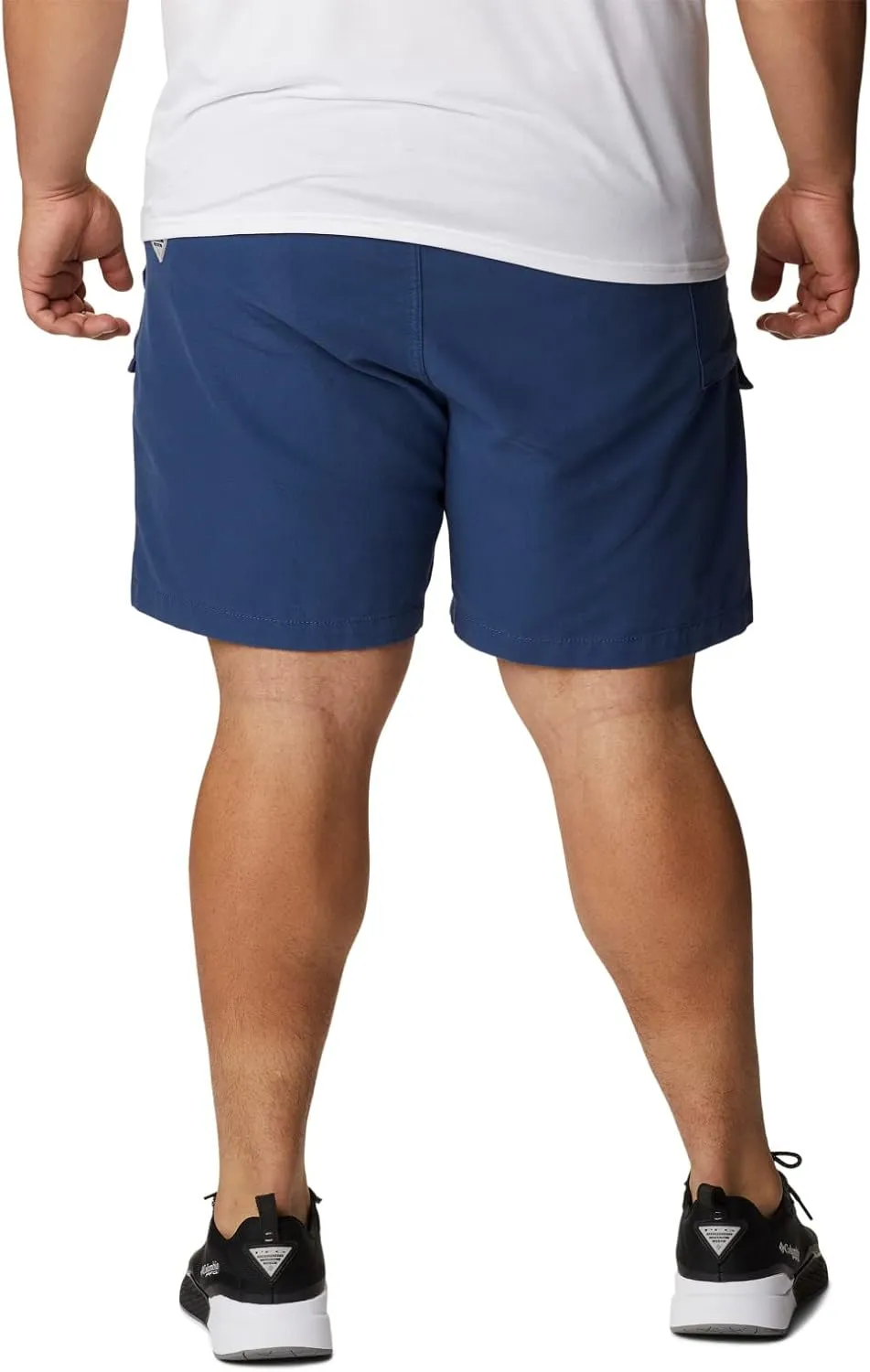 Columbia Sportswear Men's Brewha II Shorts