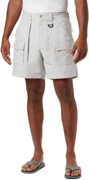 Columbia Sportswear Men's Brewha II Shorts