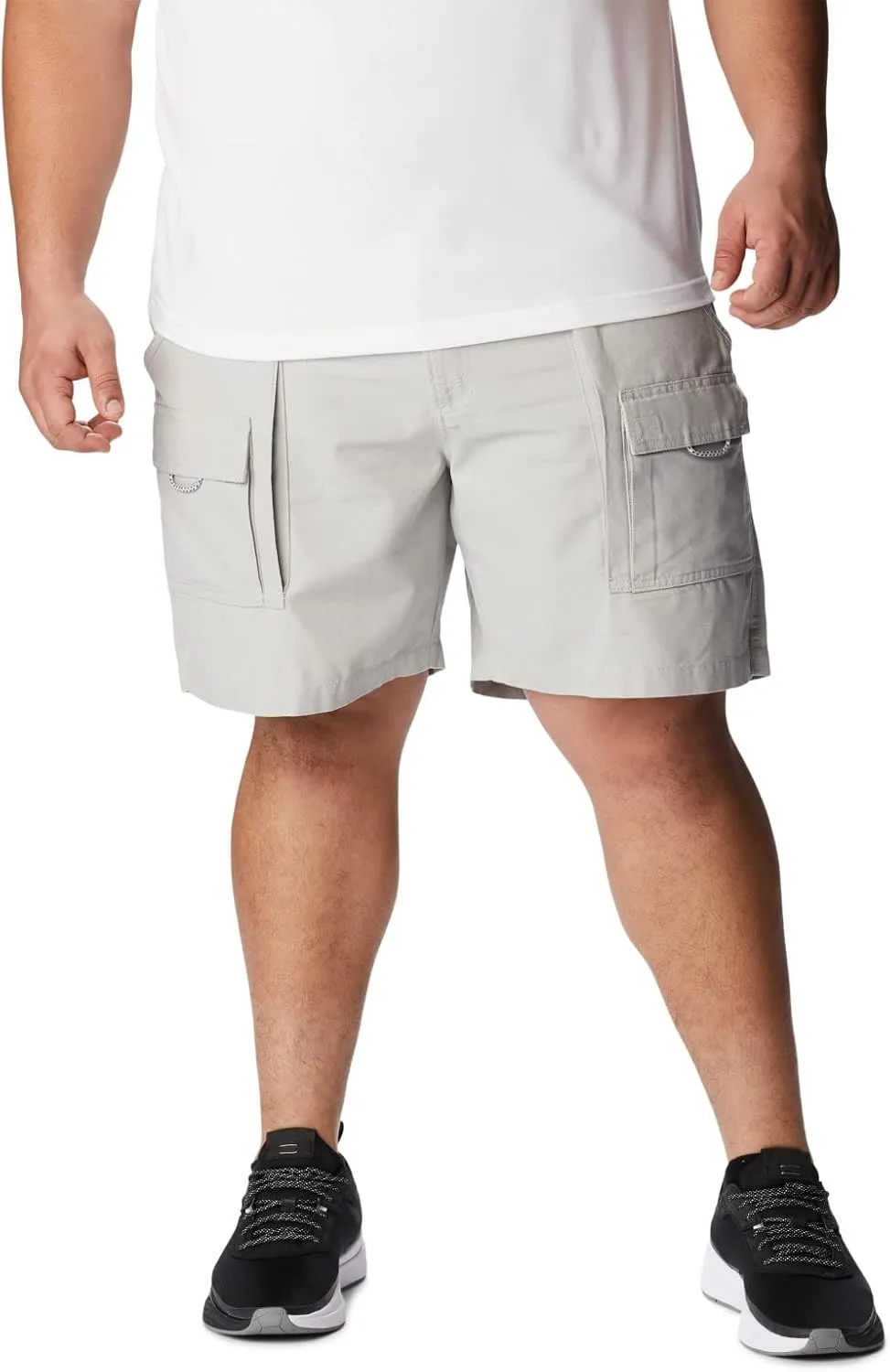 Columbia Sportswear Men's Brewha II Shorts