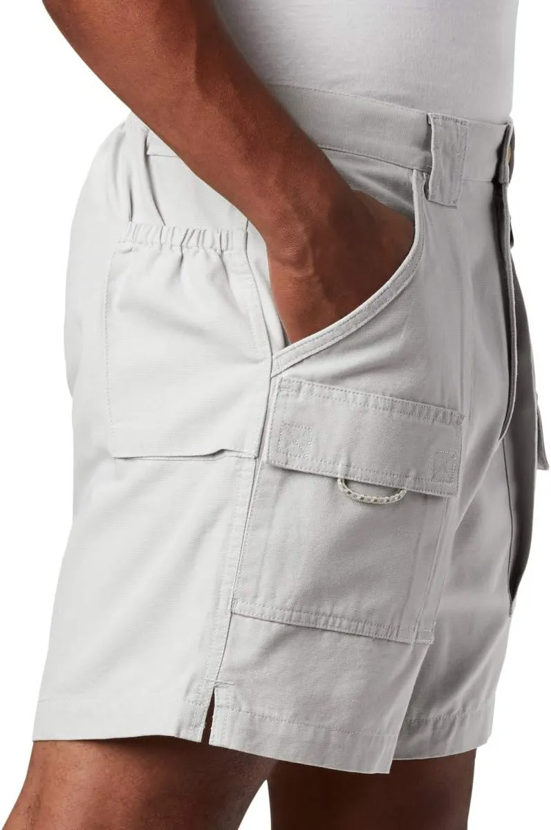 Columbia Sportswear Men's Brewha II Shorts