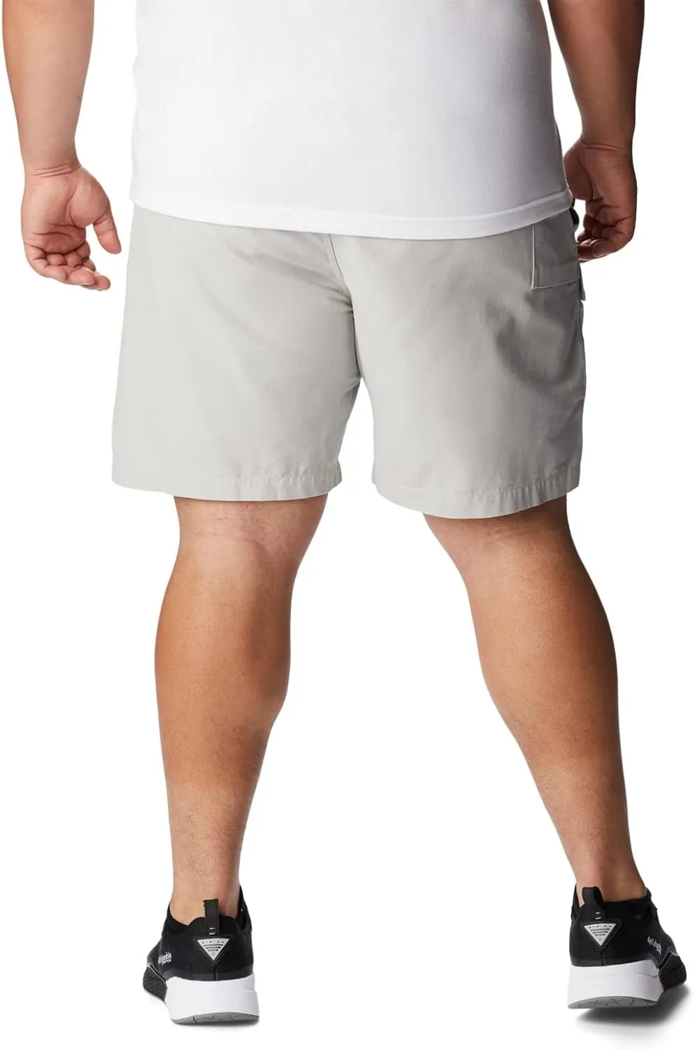 Columbia Sportswear Men's Brewha II Shorts