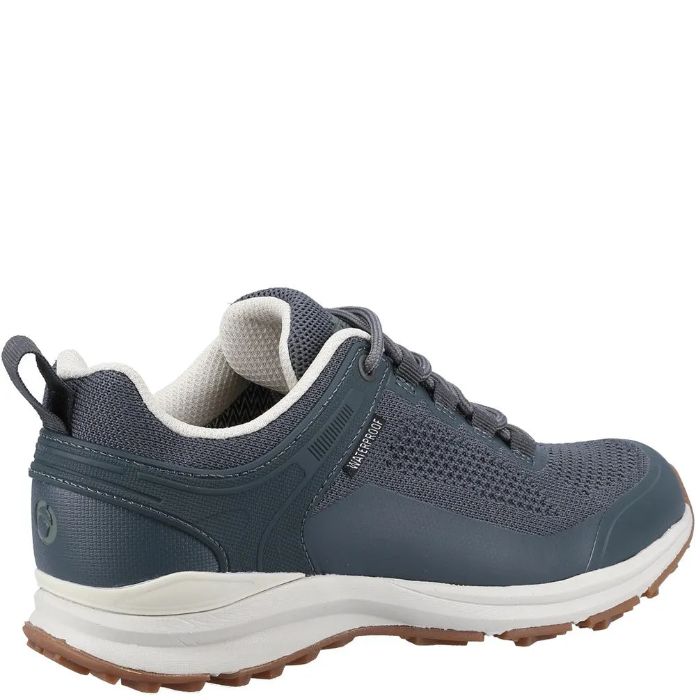 Cotswold Compton Shoe