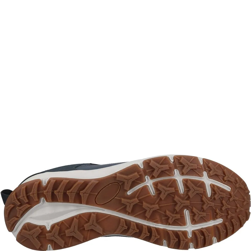 Cotswold Compton Shoe