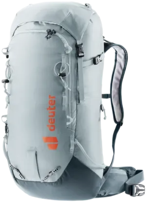 Deuter Freescape Lite 24 SL Ski Pack