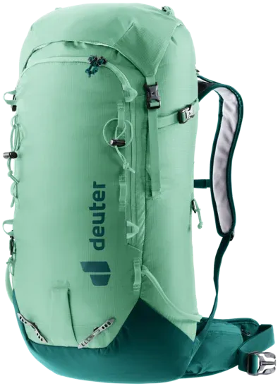 Deuter Freescape Lite 24 SL Ski Pack