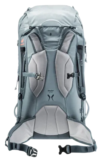 Deuter Freescape Lite 24 SL Ski Pack