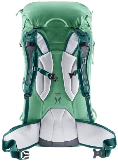 Deuter Freescape Lite 24 SL Ski Pack