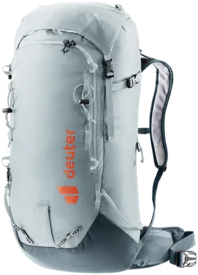 Deuter Freescape Lite 24 SL Ski Pack