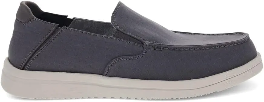 Dockers Men's Wiley