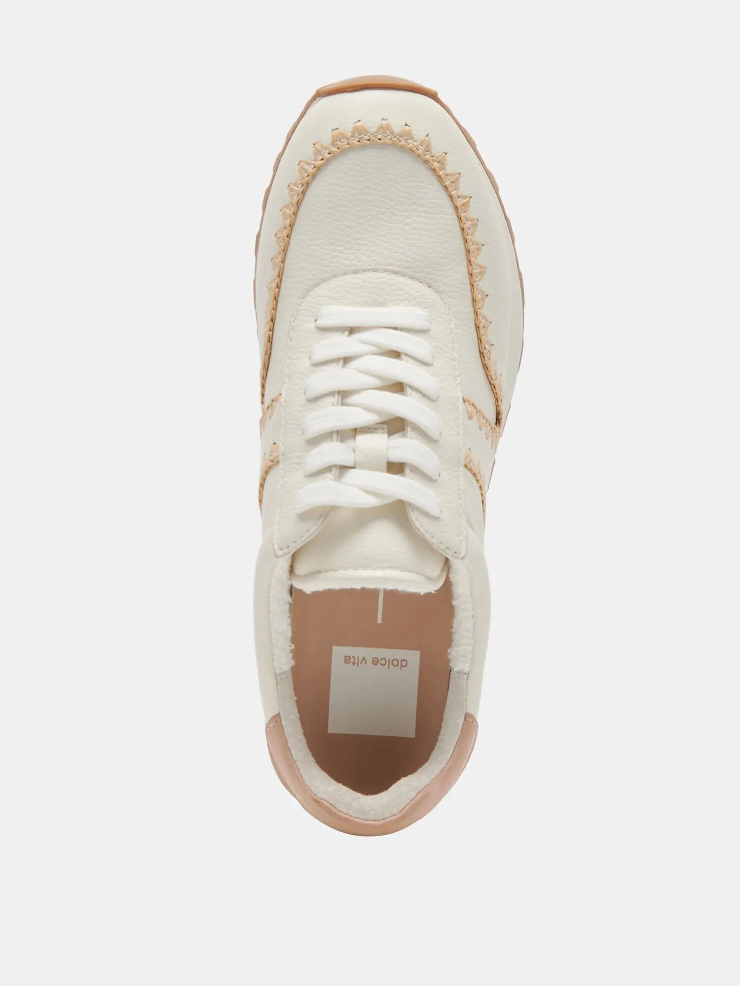 Dolce Vita : Ayita Sneaker