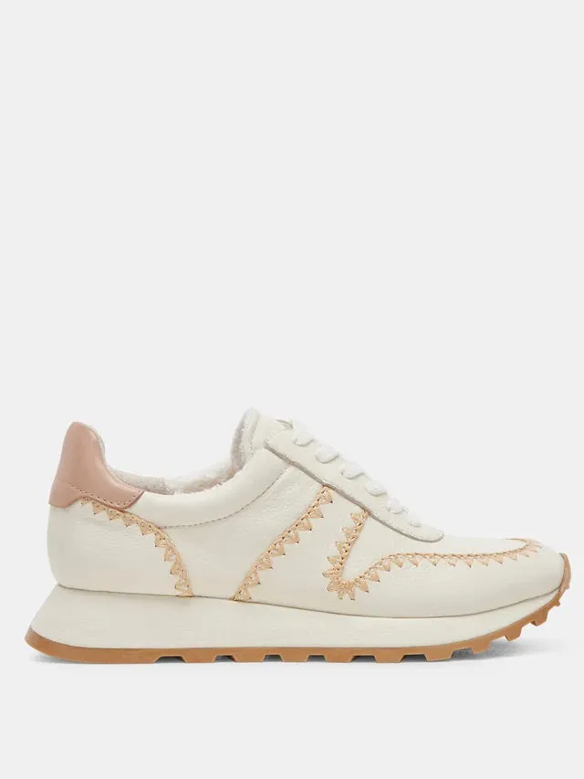 Dolce Vita : Ayita Sneaker