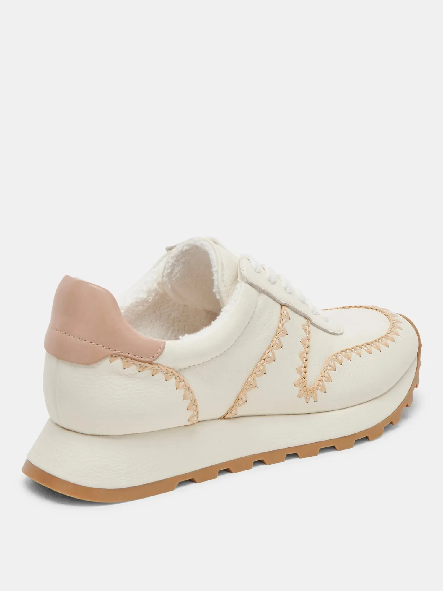 Dolce Vita : Ayita Sneaker
