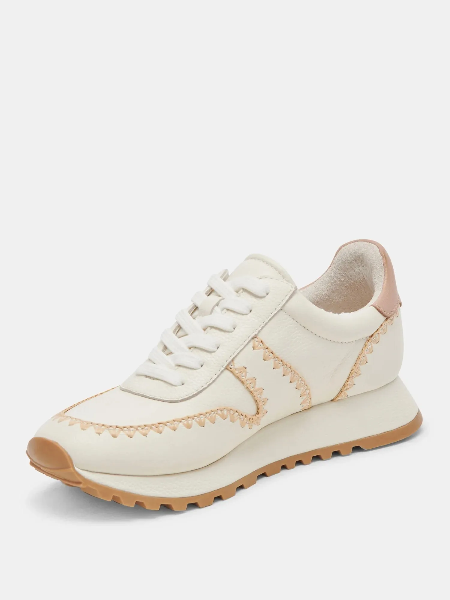 Dolce Vita : Ayita Sneaker