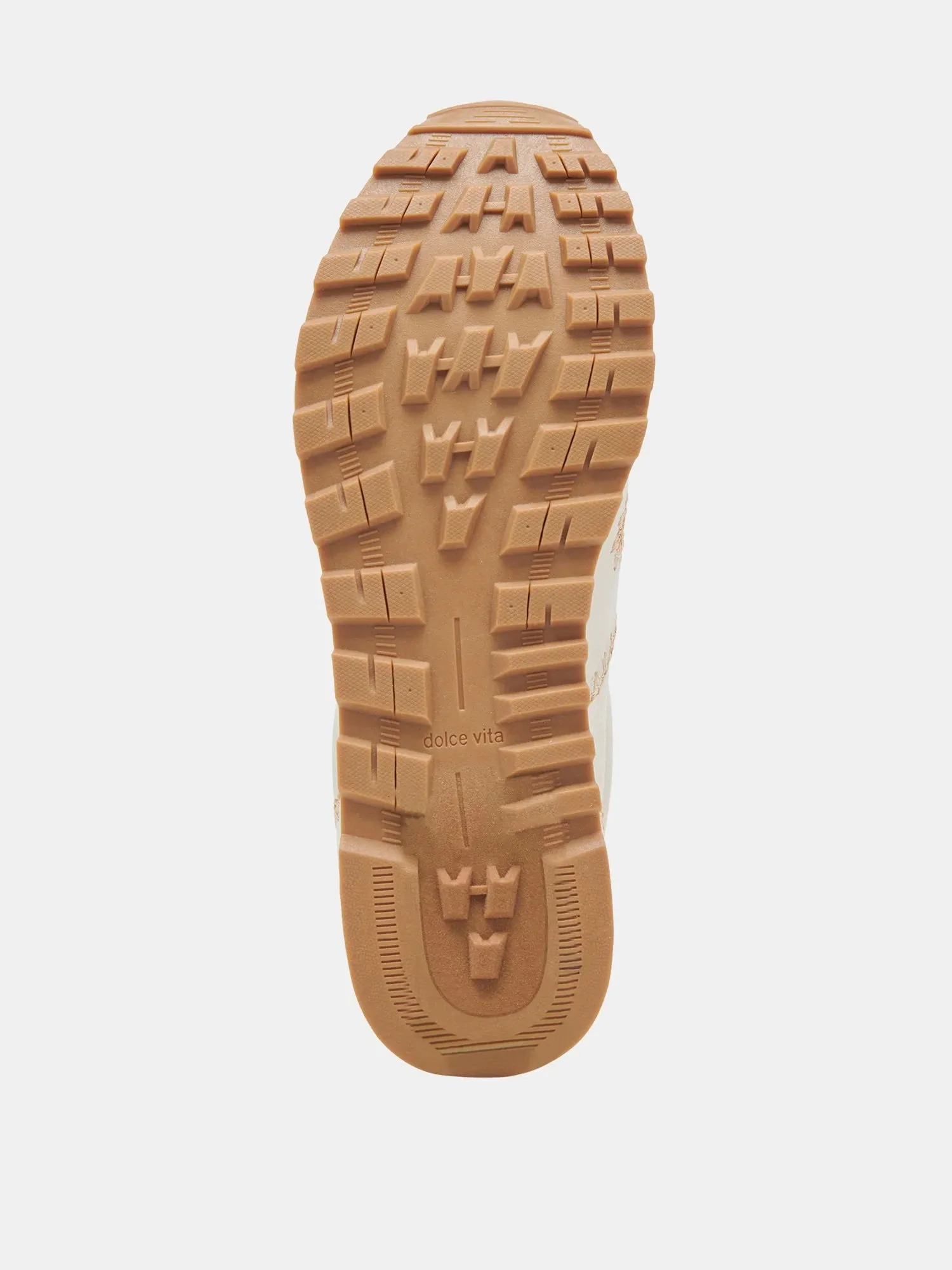 Dolce Vita : Ayita Sneaker