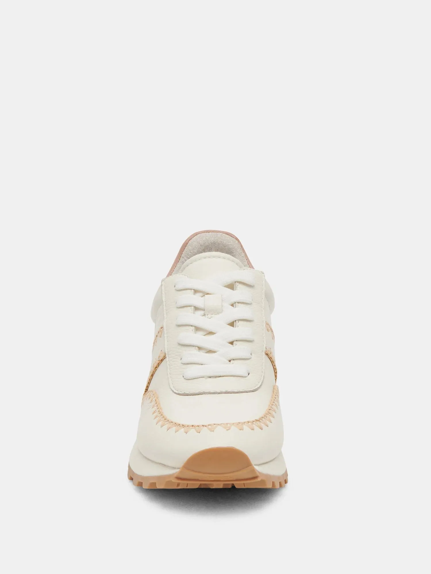 Dolce Vita : Ayita Sneaker