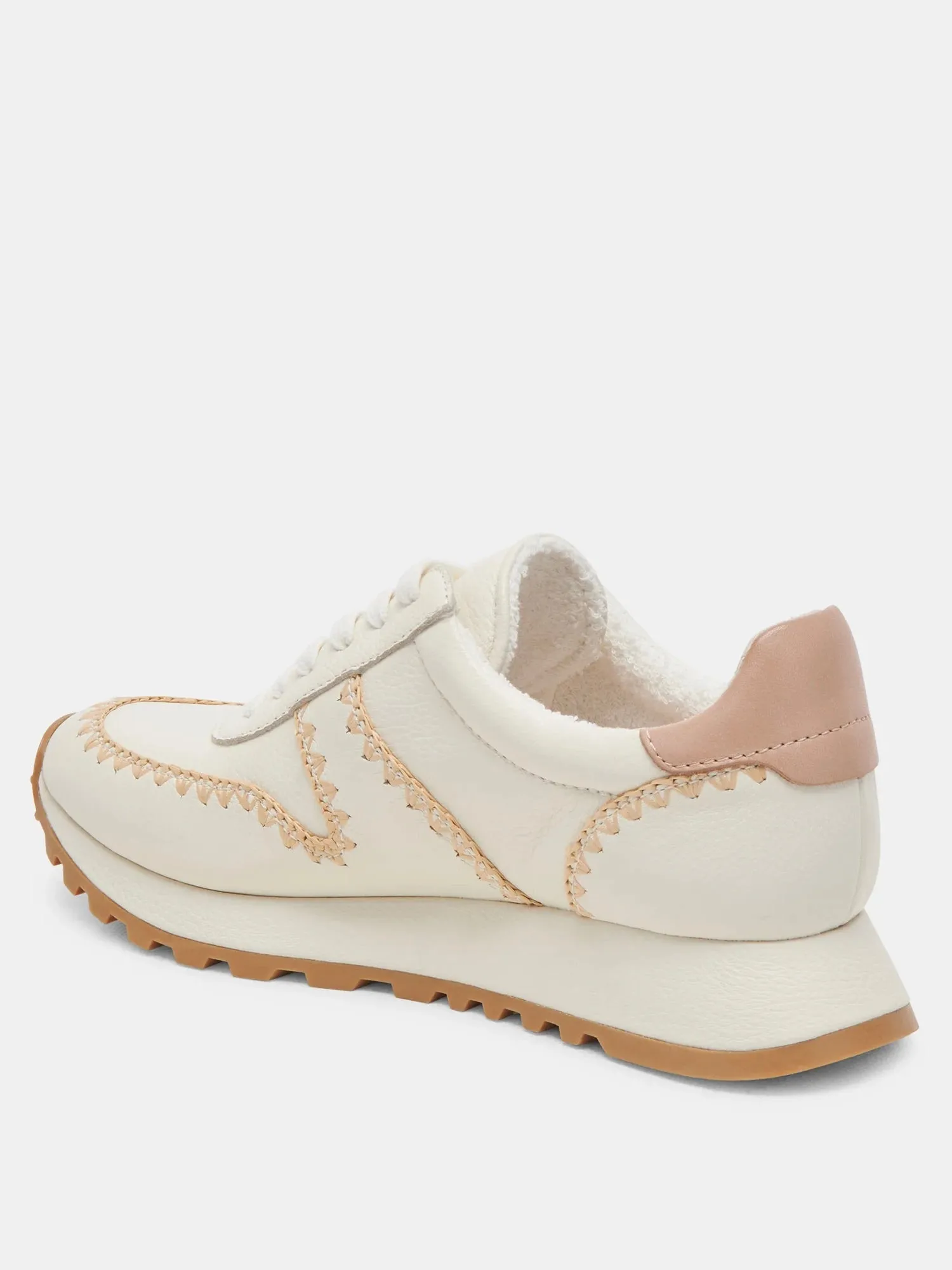 Dolce Vita : Ayita Sneaker