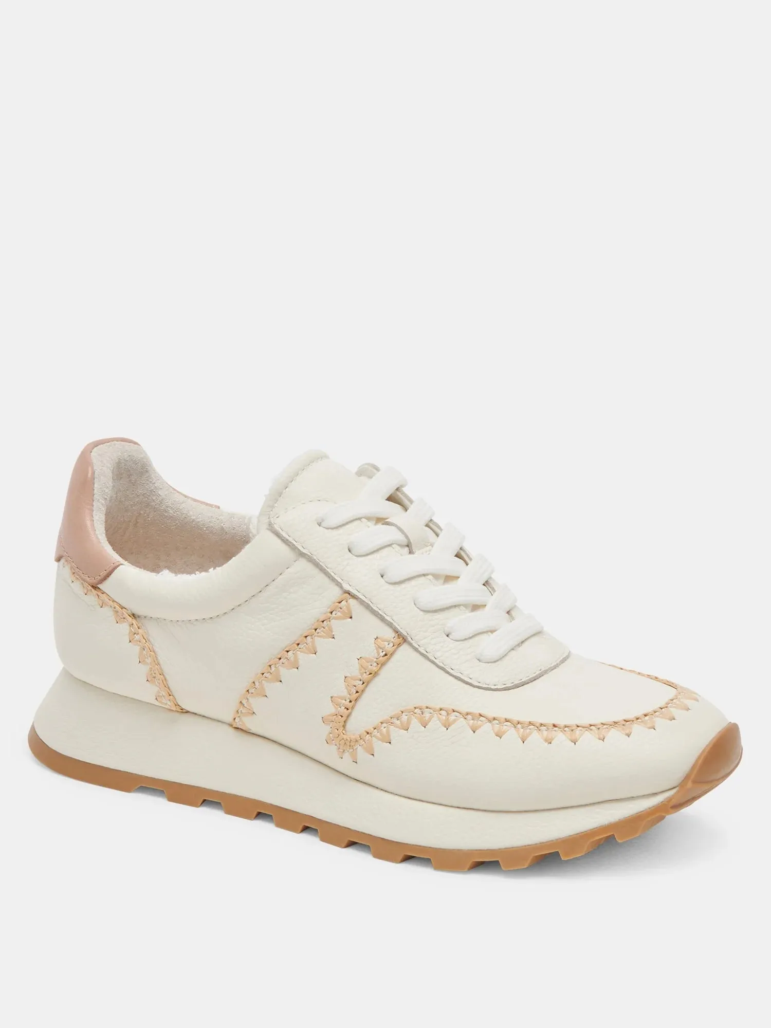 Dolce Vita : Ayita Sneaker