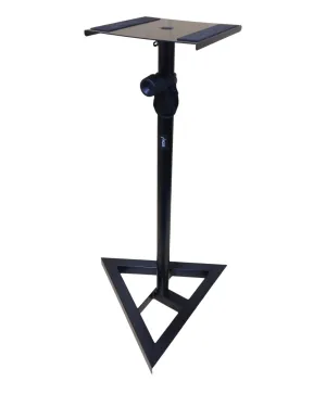 Haze SS015 Metal Stand for Home Theatre Monitor, Speaker