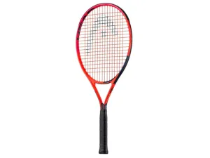 Head Radical 27" (2023) Tennis Racket