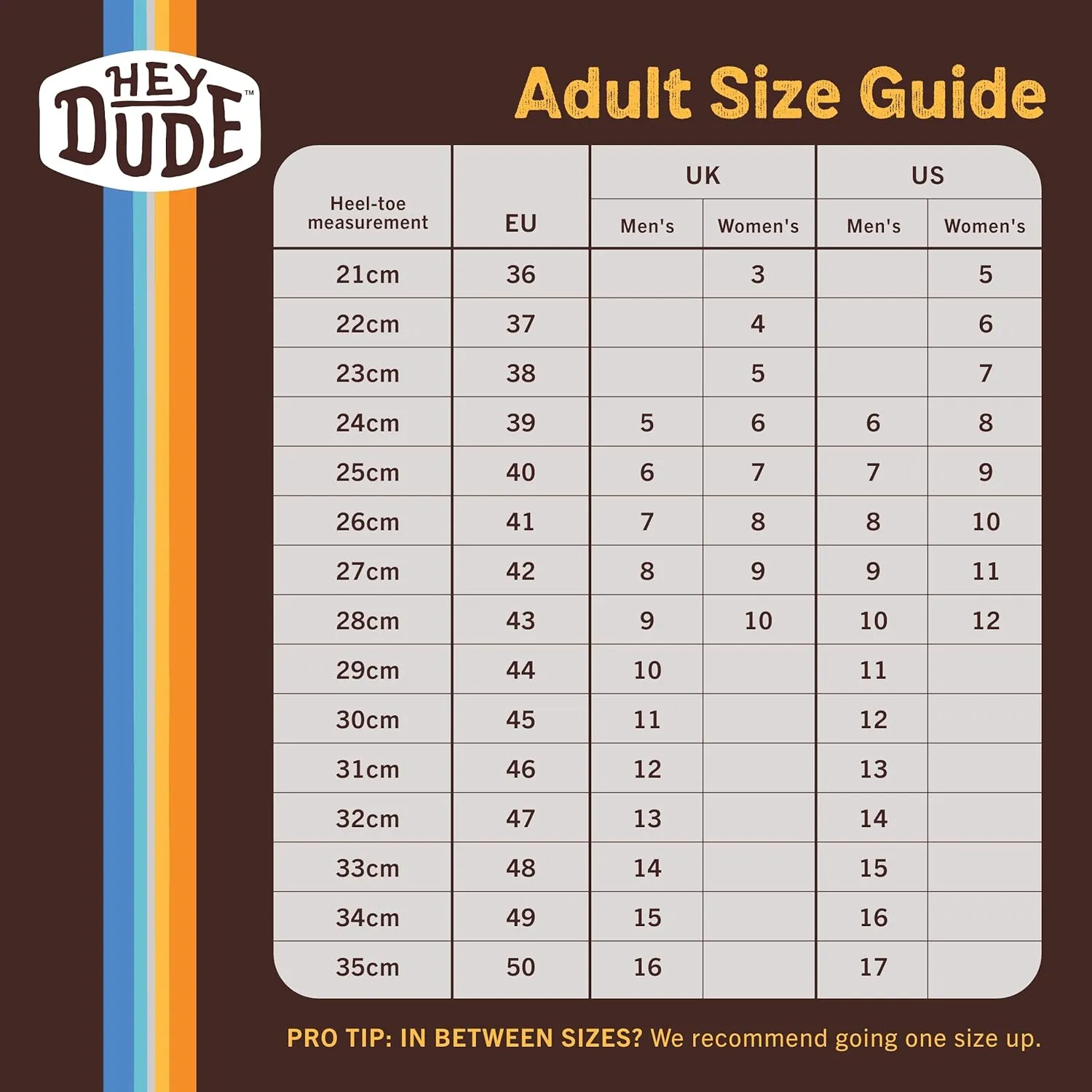 Hey Dude Men's Paul | Mens Shoes | Men's Lace Up Loafers | Comfortable & Light-Weight