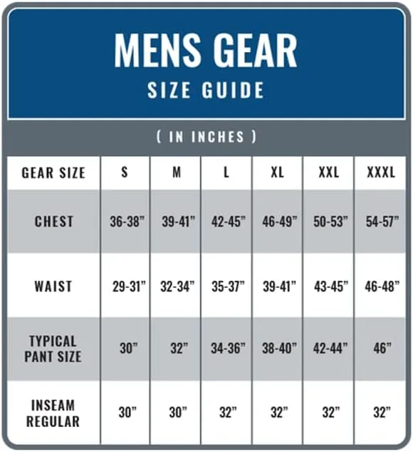 HUK Men's Next Level Quick-Drying Performance Fishing Shorts