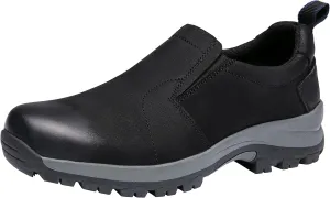 Jousen Loafers for Men Arch Support Comfortable Mens Slip On Shoes