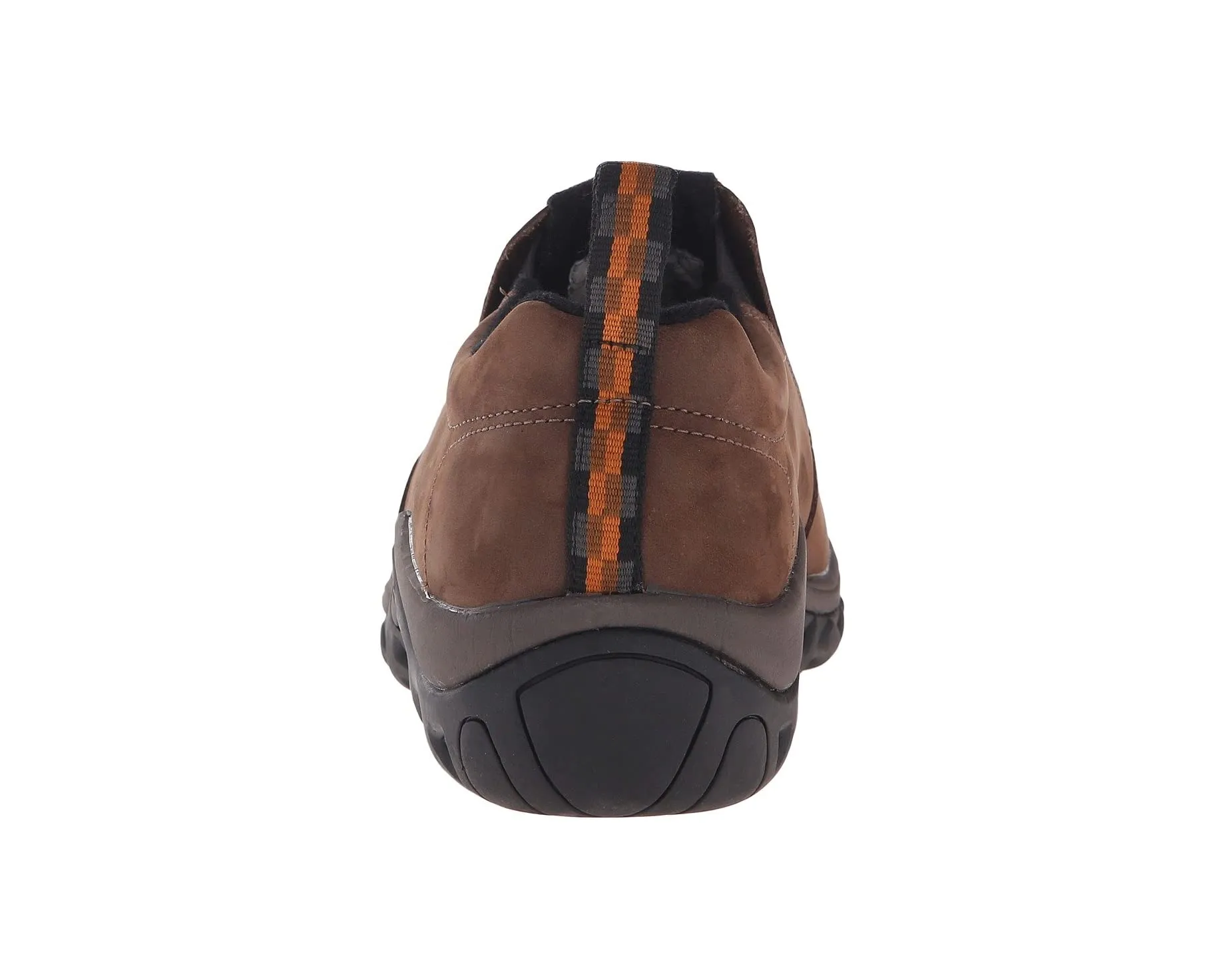 Jungle Moc Nubuck Merrell Loafers, brown