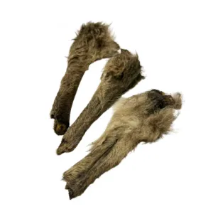Kangaroo Forearm 2 pack