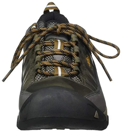 Keen Men's Targhee Iii Wp