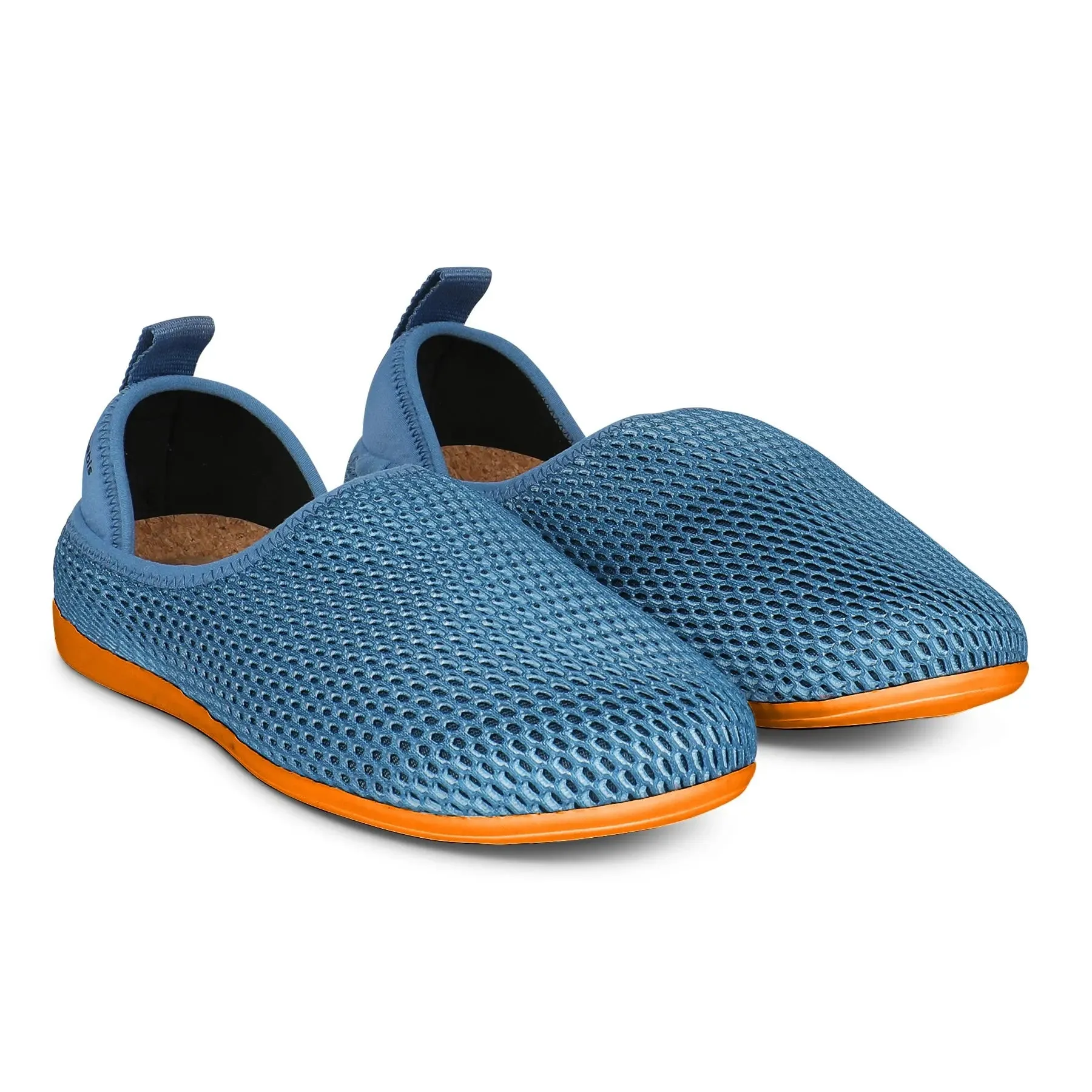 mahabis solar in peyto blue